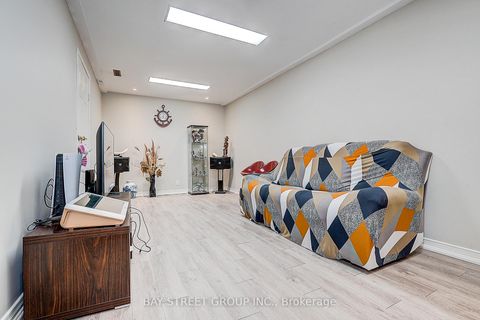 Photo 45 at 43 Bluesky Crescent, Observatory, Richmond Hill