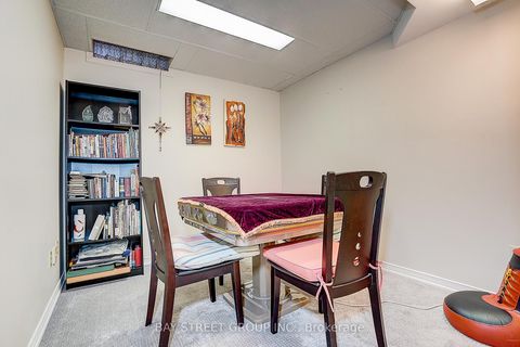 Photo 47 at 43 Bluesky Crescent, Observatory, Richmond Hill