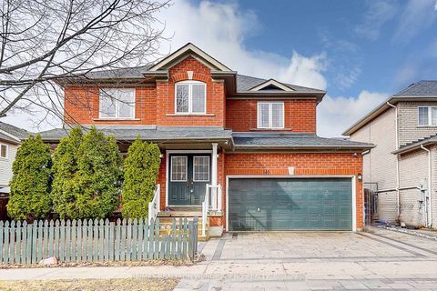 Photo 0 at 145 Glasgow Crescent, Keswick South, Georgina