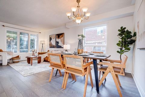 Photo 5 at 145 Glasgow Crescent, Keswick South, Georgina