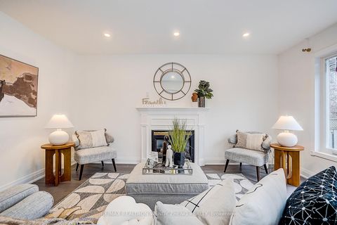 Photo 6 at 145 Glasgow Crescent, Keswick South, Georgina