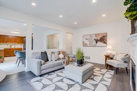 Photo 8 at 145 Glasgow Crescent, Keswick South, Georgina