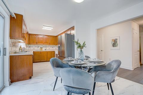 Photo 9 at 145 Glasgow Crescent, Keswick South, Georgina