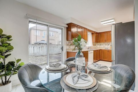 Photo 10 at 145 Glasgow Crescent, Keswick South, Georgina