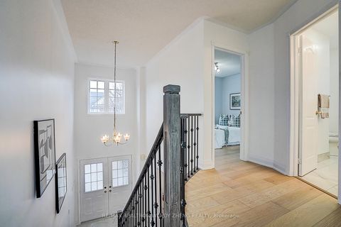 Photo 13 at 145 Glasgow Crescent, Keswick South, Georgina