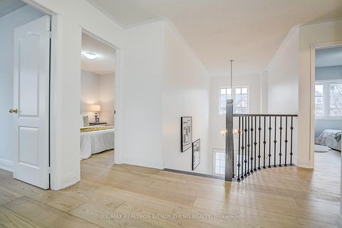 Photo 14 at 145 Glasgow Crescent, Keswick South, Georgina