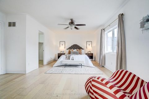 Photo 15 at 145 Glasgow Crescent, Keswick South, Georgina