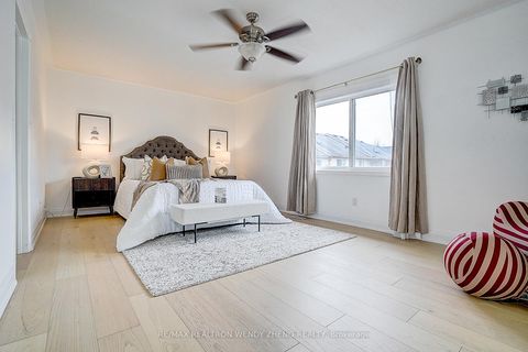 Photo 16 at 145 Glasgow Crescent, Keswick South, Georgina