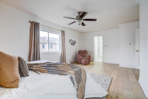 Photo 17 at 145 Glasgow Crescent, Keswick South, Georgina