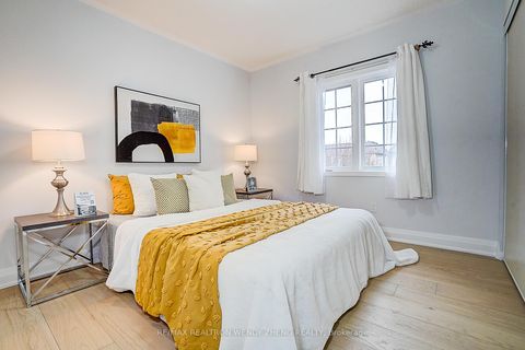 Photo 19 at 145 Glasgow Crescent, Keswick South, Georgina