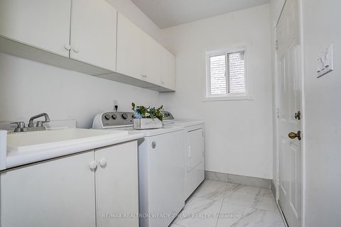 Photo 21 at 145 Glasgow Crescent, Keswick South, Georgina