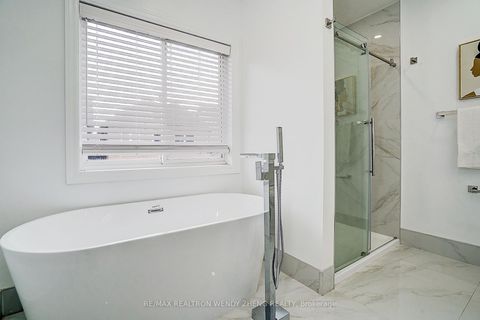 Photo 23 at 145 Glasgow Crescent, Keswick South, Georgina