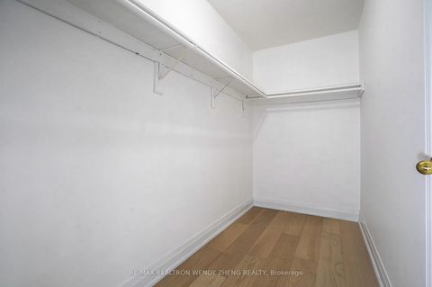 Photo 25 at 145 Glasgow Crescent, Keswick South, Georgina