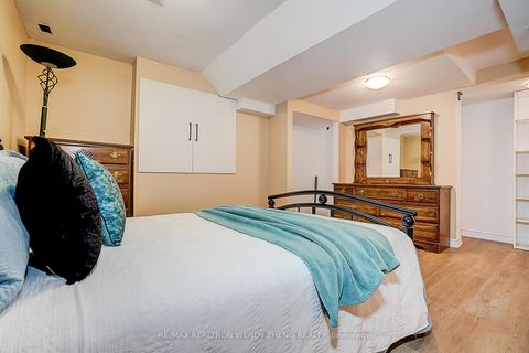 Photo 27 at 145 Glasgow Crescent, Keswick South, Georgina