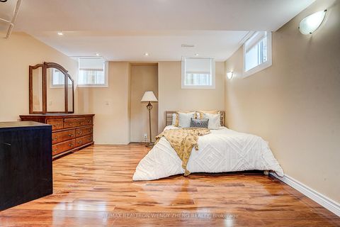 Photo 28 at 145 Glasgow Crescent, Keswick South, Georgina