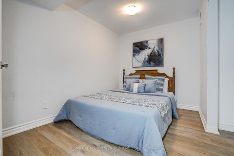 Photo 29 at 145 Glasgow Crescent, Keswick South, Georgina