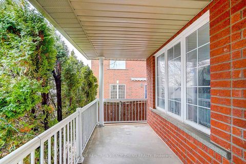 Photo 31 at 145 Glasgow Crescent, Keswick South, Georgina