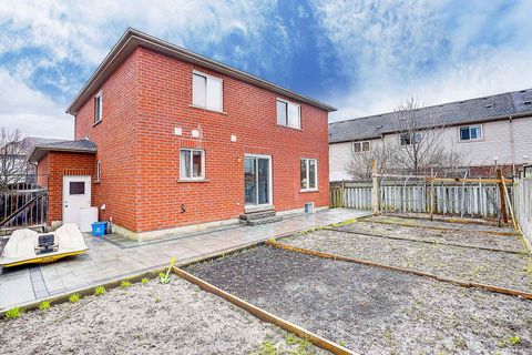 Photo 32 at 145 Glasgow Crescent, Keswick South, Georgina