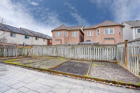 Photo 33 at 145 Glasgow Crescent, Keswick South, Georgina