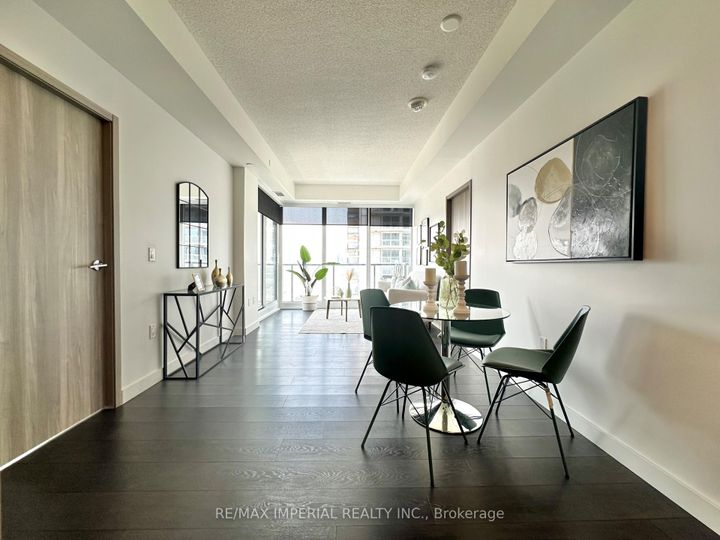 Photo 16 at 1806 - 85 McMahon Drive, Bayview Village, Toronto