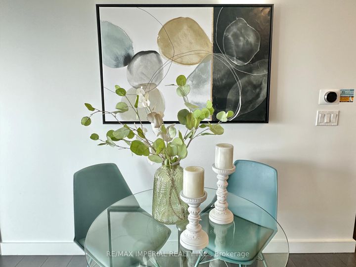 Photo 24 at 1806 - 85 McMahon Drive, Bayview Village, Toronto