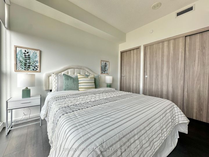 Photo 29 at 1806 - 85 McMahon Drive, Bayview Village, Toronto