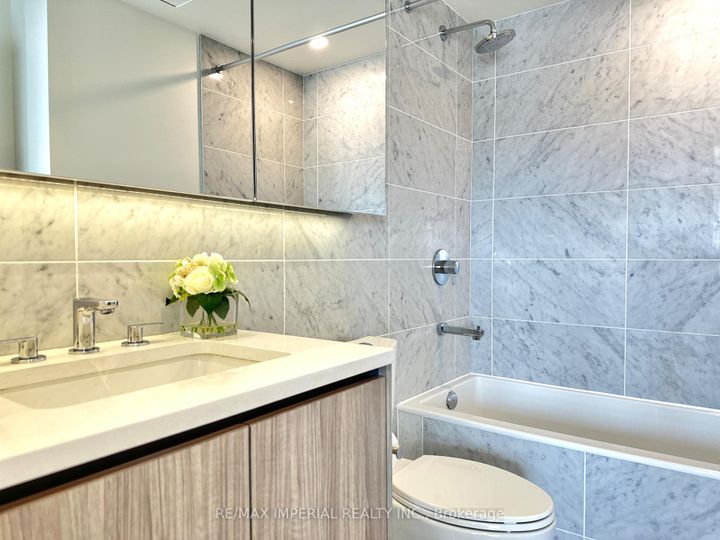 Photo 30 at 1806 - 85 McMahon Drive, Bayview Village, Toronto