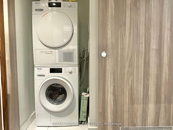 Photo 34 at 1806 - 85 McMahon Drive, Bayview Village, Toronto