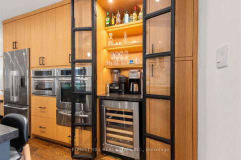 Photo 14 at 97 Olive Avenue, Annex, Toronto