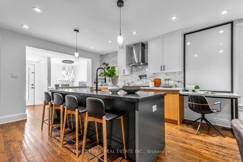 Photo 16 at 97 Olive Avenue, Annex, Toronto