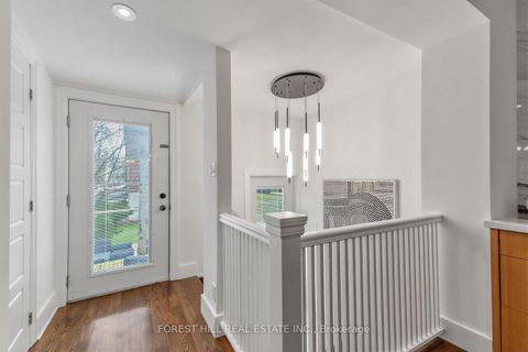 Photo 17 at 97 Olive Avenue, Annex, Toronto