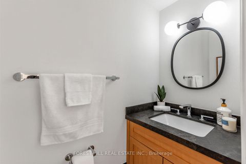 Photo 18 at 97 Olive Avenue, Annex, Toronto