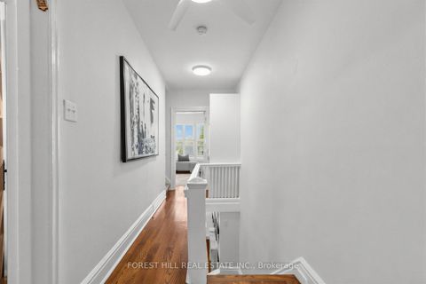 Photo 19 at 97 Olive Avenue, Annex, Toronto