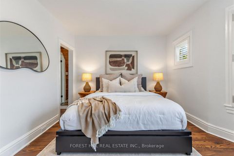 Photo 21 at 97 Olive Avenue, Annex, Toronto