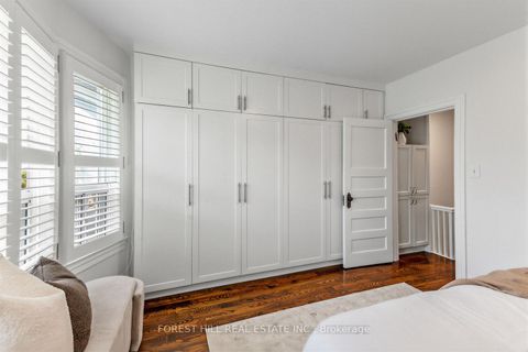 Photo 22 at 97 Olive Avenue, Annex, Toronto