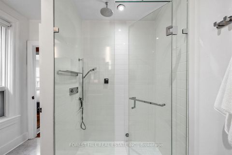 Photo 24 at 97 Olive Avenue, Annex, Toronto