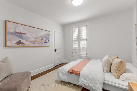 Photo 25 at 97 Olive Avenue, Annex, Toronto