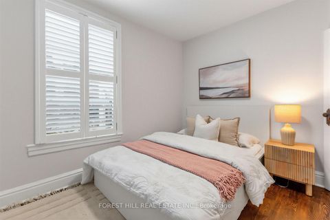 Photo 26 at 97 Olive Avenue, Annex, Toronto