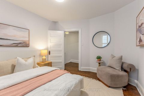 Photo 27 at 97 Olive Avenue, Annex, Toronto