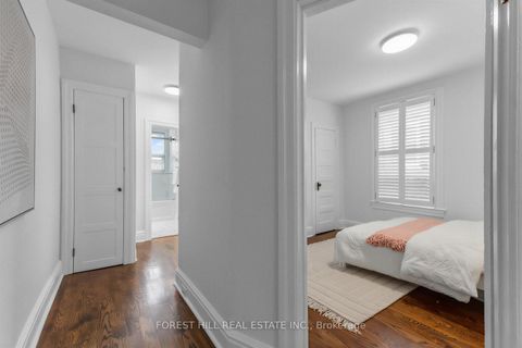 Photo 28 at 97 Olive Avenue, Annex, Toronto