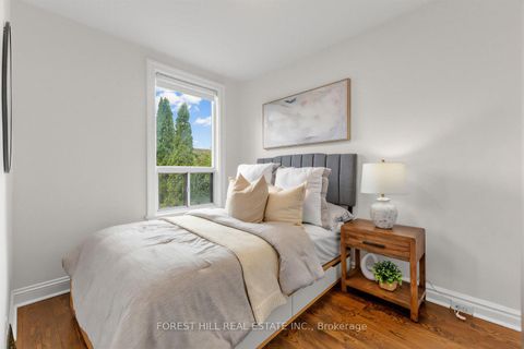 Photo 29 at 97 Olive Avenue, Annex, Toronto