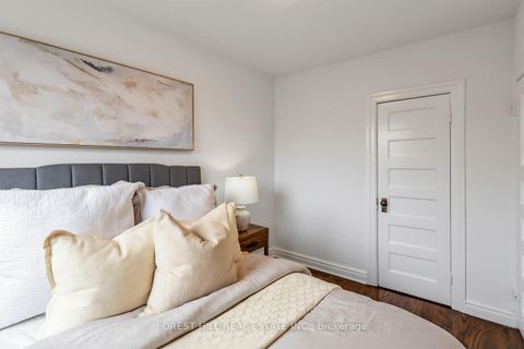 Photo 30 at 97 Olive Avenue, Annex, Toronto