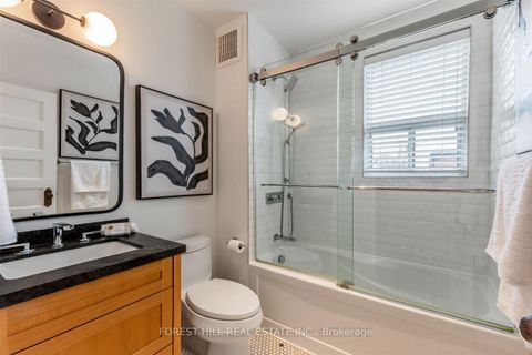 Photo 31 at 97 Olive Avenue, Annex, Toronto