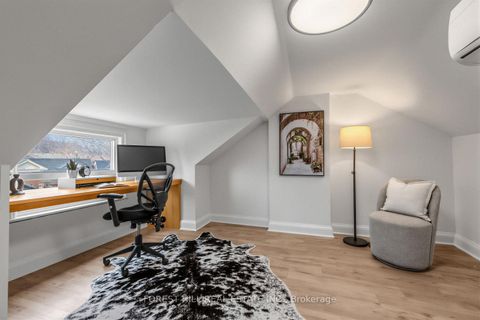 Photo 32 at 97 Olive Avenue, Annex, Toronto