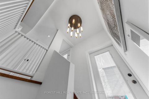 Photo 34 at 97 Olive Avenue, Annex, Toronto