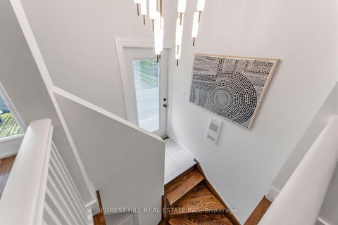 Photo 35 at 97 Olive Avenue, Annex, Toronto