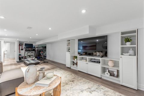 Photo 37 at 97 Olive Avenue, Annex, Toronto