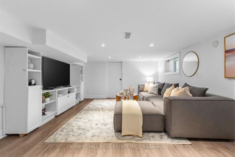 Photo 38 at 97 Olive Avenue, Annex, Toronto