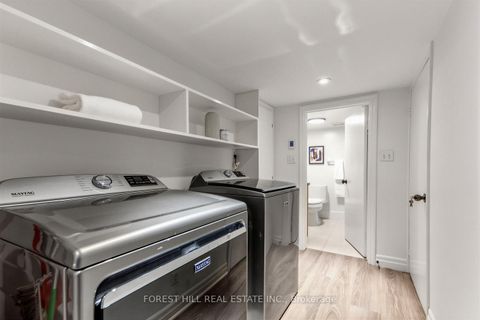 Photo 41 at 97 Olive Avenue, Annex, Toronto