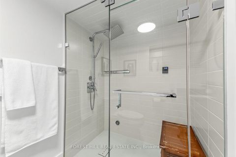 Photo 42 at 97 Olive Avenue, Annex, Toronto